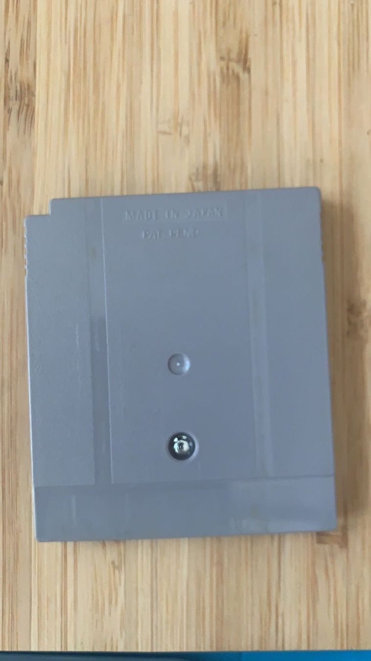 Giochi: Hook für Gameboy – Usato da Gebenstorf venduto da RetroFuture 1