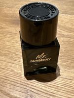 Mr Burberry Eau de Toilette 100ml