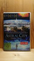 ASTRAL CITY Unser Heim auf DVD
