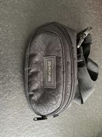 DAKINE Hüfttasche, Bauchtasche, neuwertig, viel Stauraum