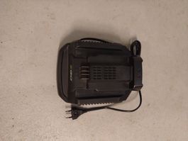 EGO CH2100E