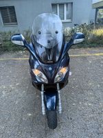 PIAGGIO x9 500 CC