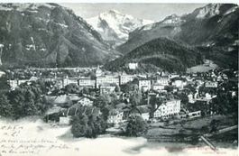 Interlaken