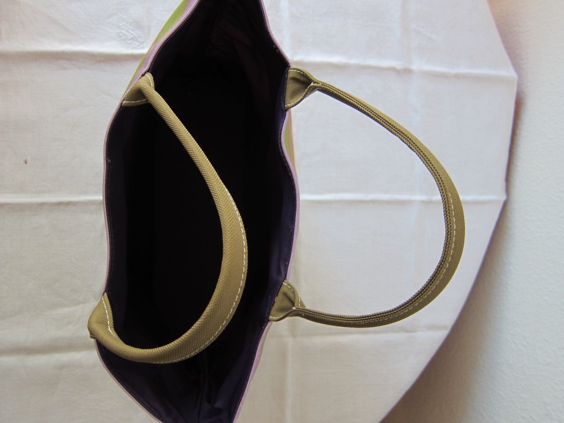 Estée Lauder Borse da donna: Sommertasche mit Etui, Estee Lauder, Neu – Nuovo (secondo la descrizione) da Zürich venduto da Italia58 2