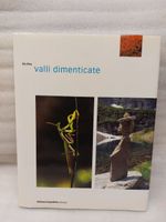 Valli dimenticate - TICINO