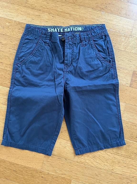 Pantaloni: Shorts Gr. 152 – Usato da Kreuzlingen venduto da zwergli05