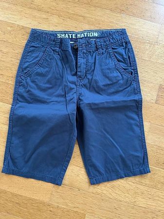 Shorts Gr. 152