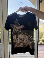 Philipp Plein T-Shirt, Grösse M, ungetragen