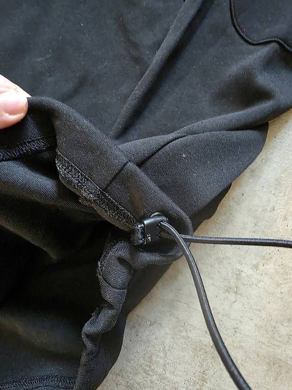 Pullover & Sweatshirts: Neu; G-Star Pullover schwarz gr.S – Neu und originalverpackt aus Staufen von mar_wf6r 1