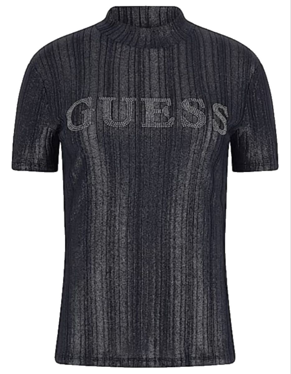 Guess Lotti di vestiti: GUESS Shirts 2x – Nuovo (secondo la descrizione) da Wolfwil venduto da ISAsShop 1