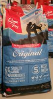 Orijen Original Hundefutter 11.4kg