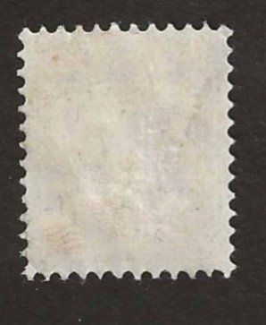 Tutti i francobolli: 1917 ** Z 137 ** – Nuovo (secondo la descrizione) da Susten venduto da lmf_98wh 1