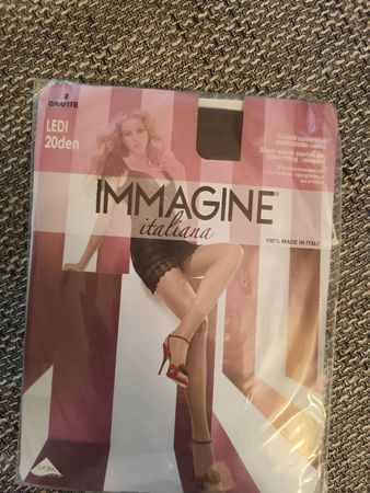 Damen Strumpfhose