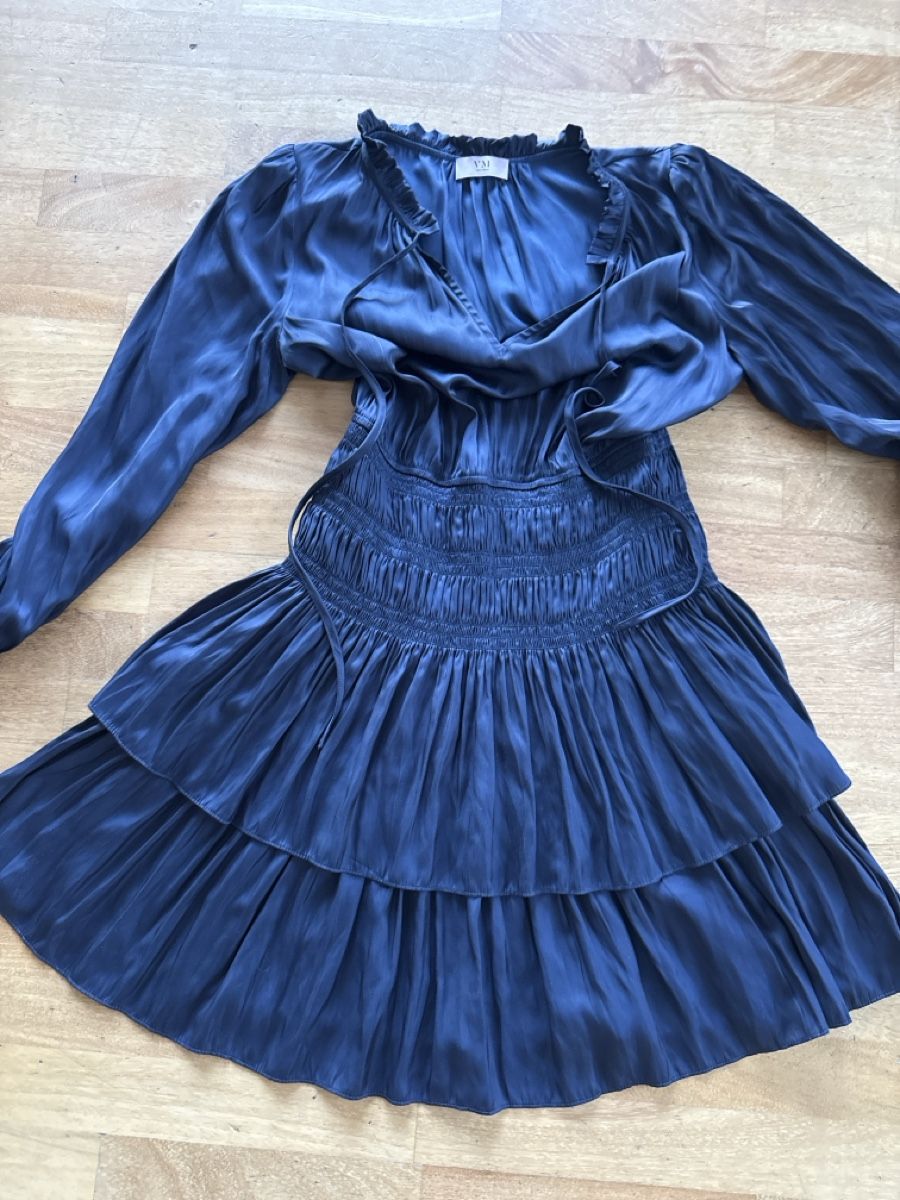 Robes: Vera Mont Kleid – D'occasion à Gibswil par spongii