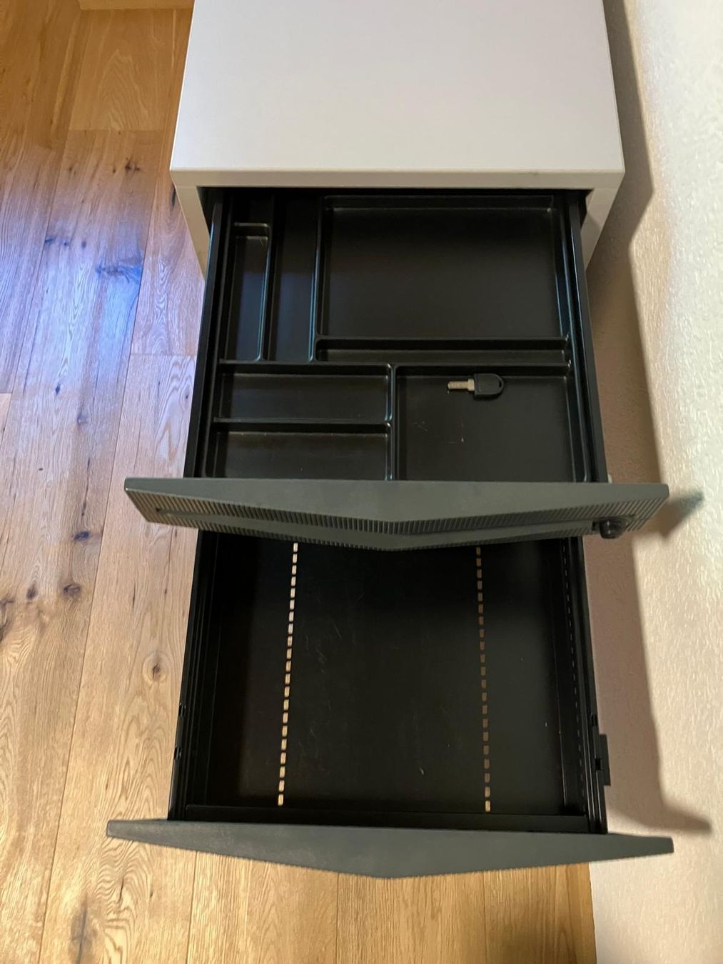 Sitag Banconi: Schubladenstock – Usato da Marthalen venduto da ndrs 3