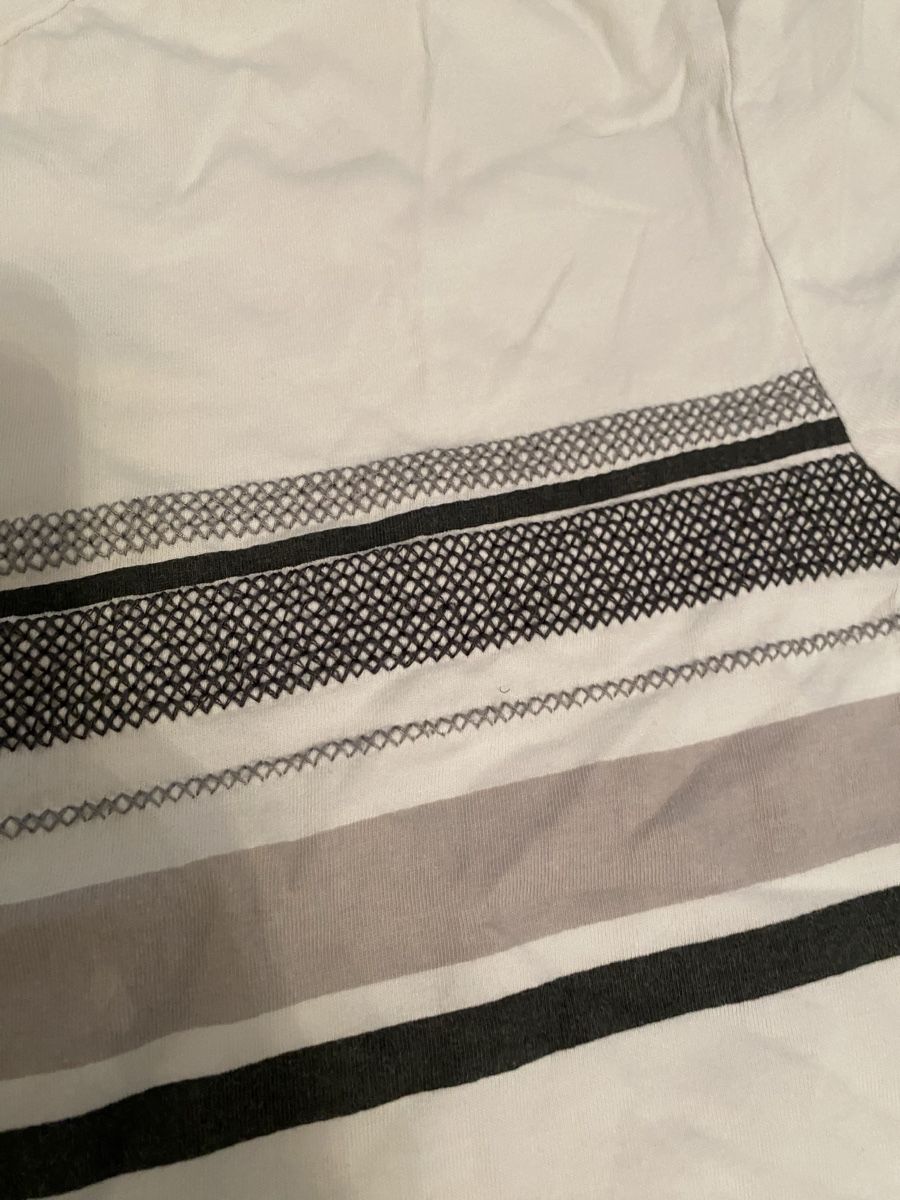 Calvin Klein T-shirt: Calvin Klein tshirt – Usato da Opfikon venduto da Luis144 1