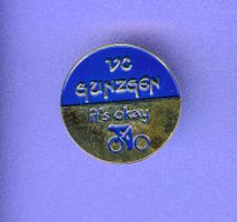 Velo Club  GUNZGEN