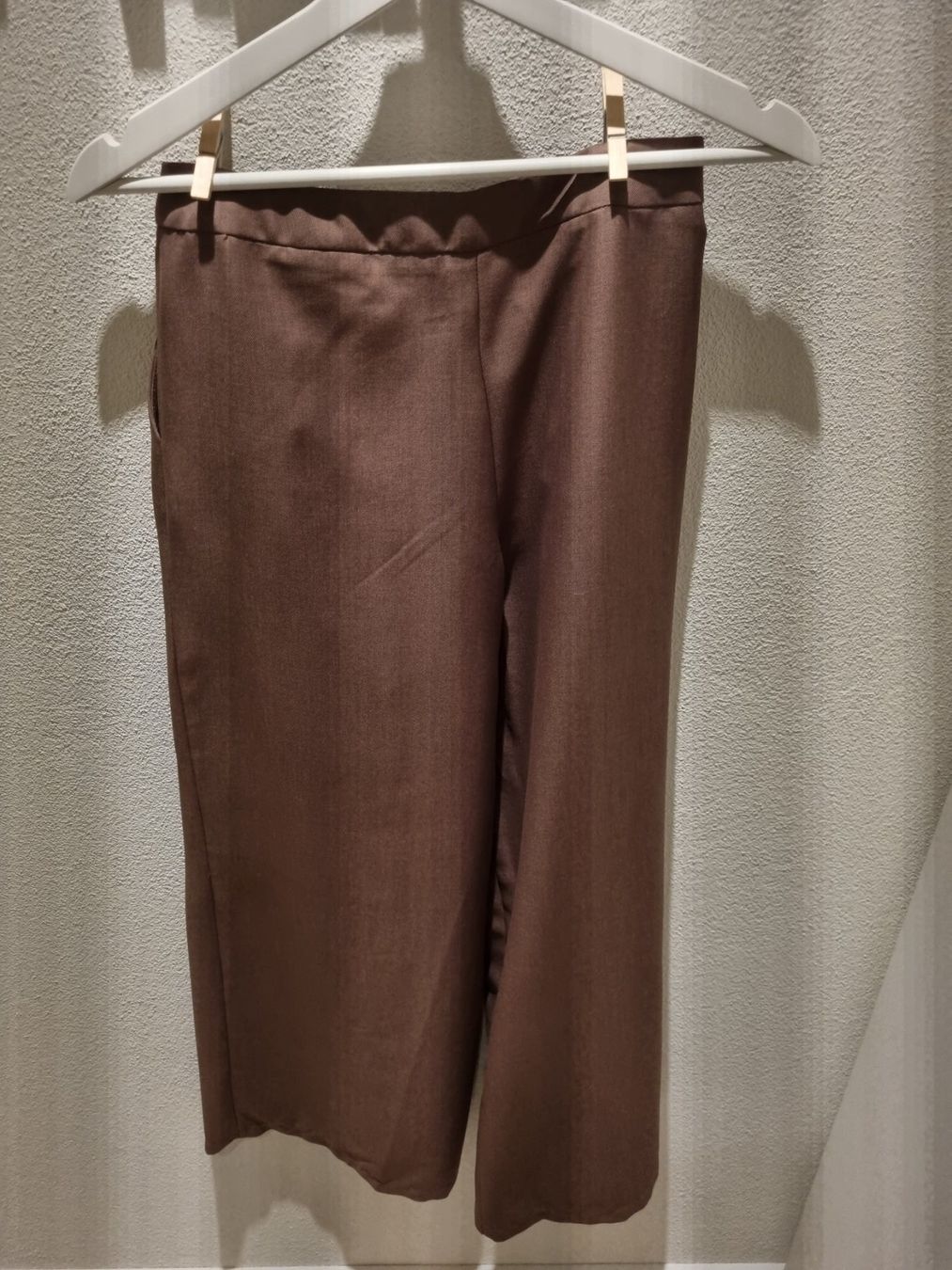 Pantaloni: Hose – Usato da Bülach venduto da cf96 1