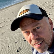 Profile image of Macean79