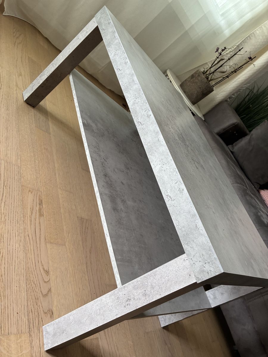 Tische: Salontisch – Gebraucht aus Schaffhausen von anj_c89q 1