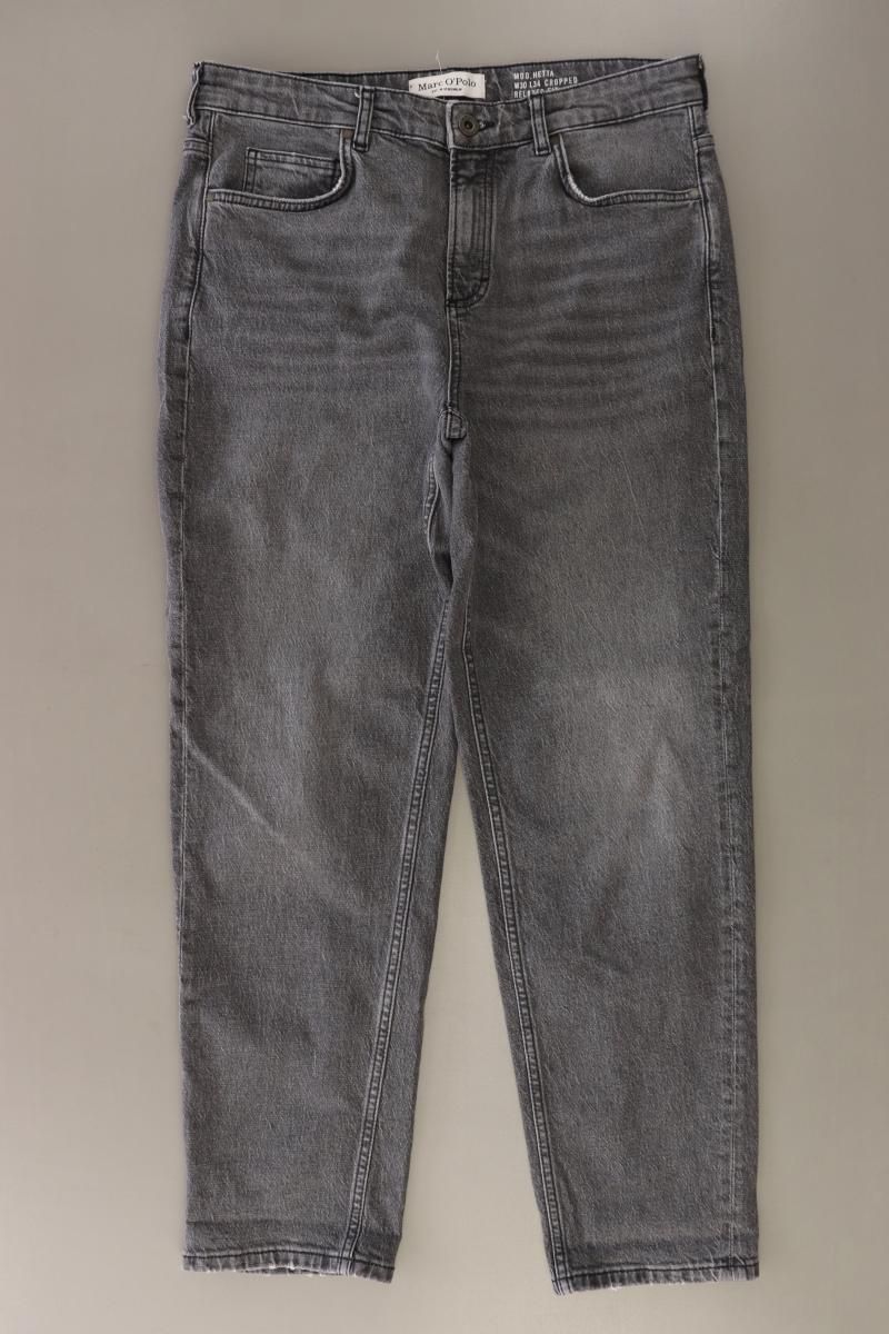 Jeans: Marc O'Polo Regular Jeans Gr. W30/L34 – Usato da Neustadt an der Waldnaab venduto da SecondLifeFashion