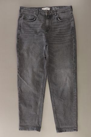 Marc O'Polo Regular Jeans Gr. W30/L34