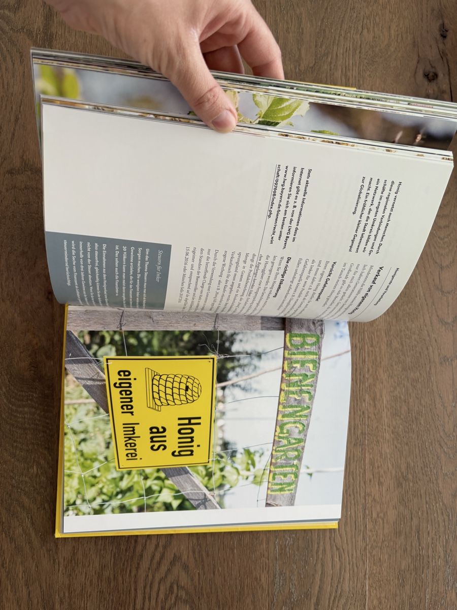 Libri: Imkern Buch – Nuovo (secondo la descrizione) da Ebikon venduto da ala_ycz5 1