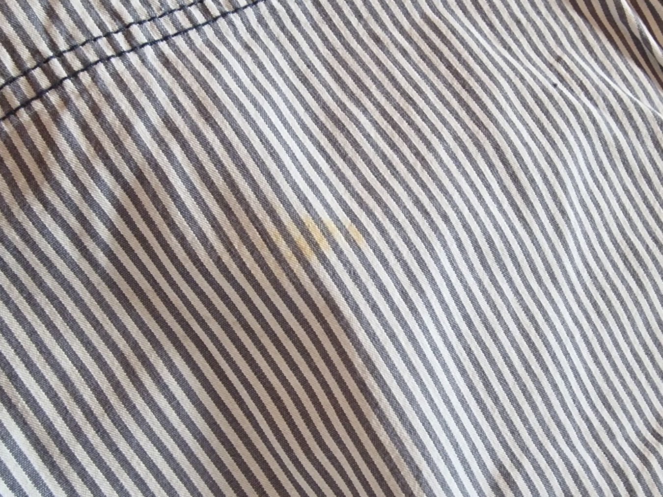 Camp David Pantaloni: Camp David - Hose kurz – Usato da Horw venduto da Aquim 3