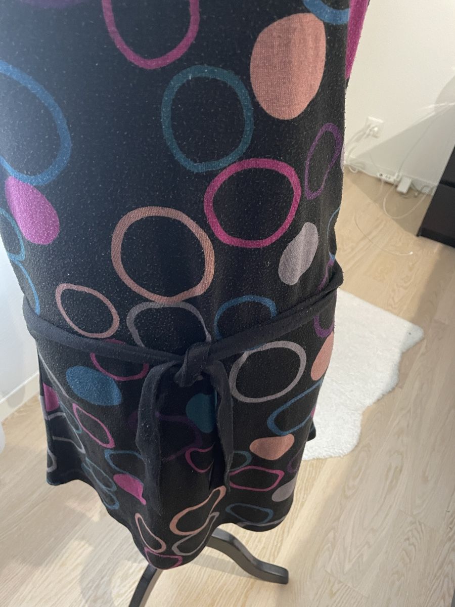 Kleider: Kleid von Cache Cache 38 – Gebraucht aus HORGEN von paris007 4