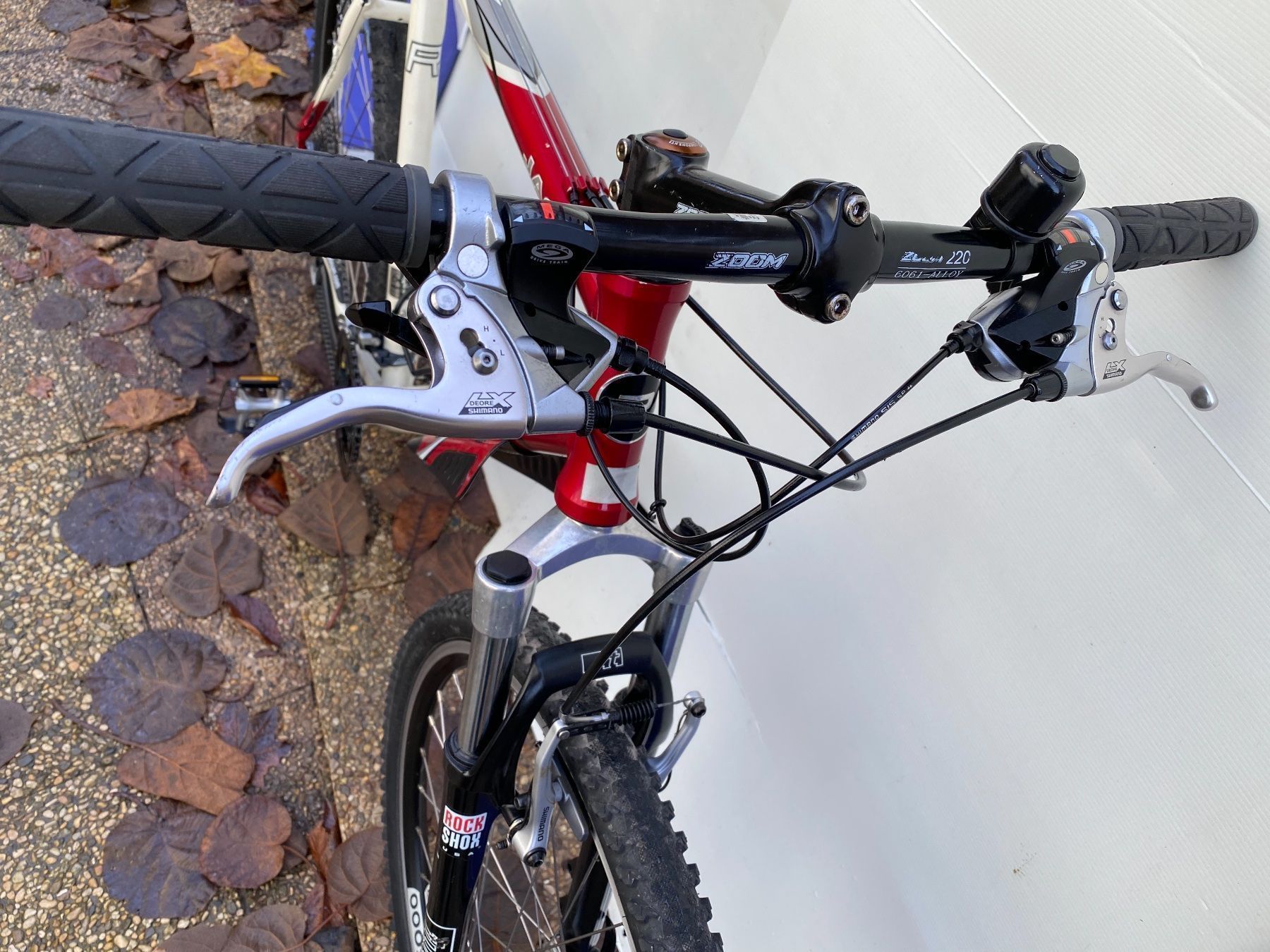 Biciclette: Vélo racer – Usato da Vevey venduto da Chupita-met 7