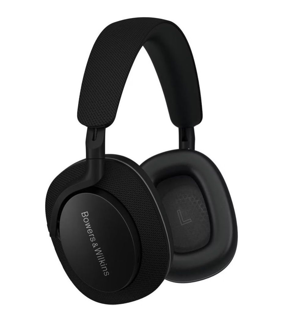 Bowers & Wilkins Kopfhörer: Bowers & Wilkins Px7 S2-E – Gebraucht aus Nänikon von Eizo2000