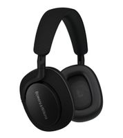 Bowers & Wilkins Px7 S2-E
