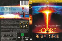 The Core