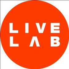 Profile image of LiveLab