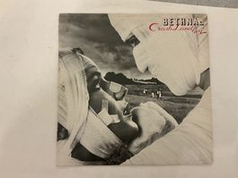 Bethnal LP - Crash Landing