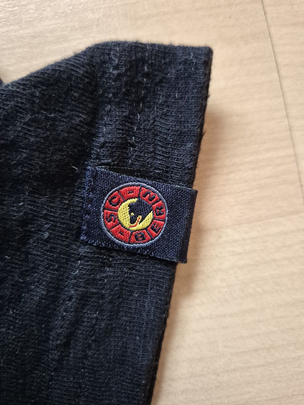 T-shirt: T Shirt, SCBern, M – Nuovo (secondo la descrizione) da Walkringen venduto da Levisticum 1