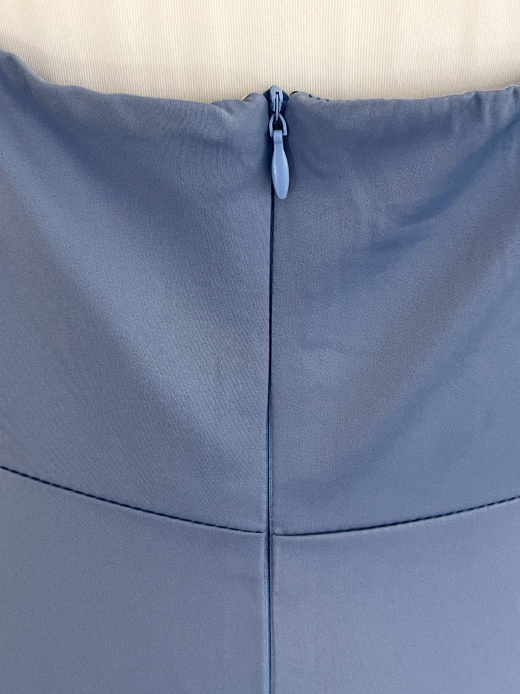 Vestiti: Mega Abend-Kleid, Gr. M-L, NEU, NP 169.- – Nuovo e nell'imballaggio originale da Altendorf venduto da Beauty_Girl83 5