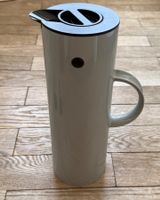 Stelton Thermoskrug EM77