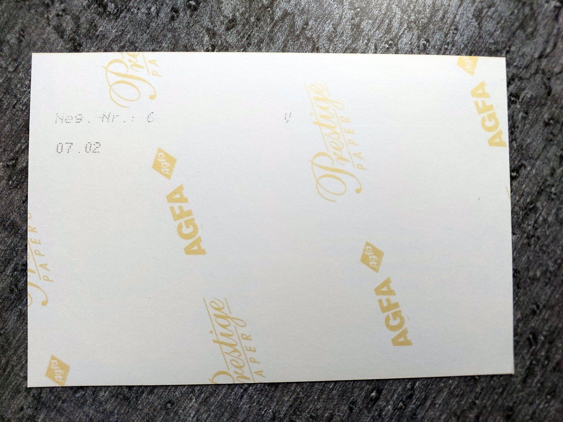 Cartoline postali: SBB Ee 3/3 Nr. 16364 - Foto – Usato da Schönenwerd venduto da Steidi 1