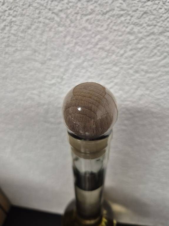 Spirituosen: Bottminger Marc 43% Vol.  – Neu und originalverpackt aus Itingen von Joschi016 2