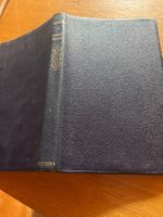 Original Stories, Oscar Wilde, Vintage, Top Zustand!