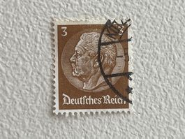 SALE ! DR Briefmarken ab 1 CHF (Gratis-Versand)