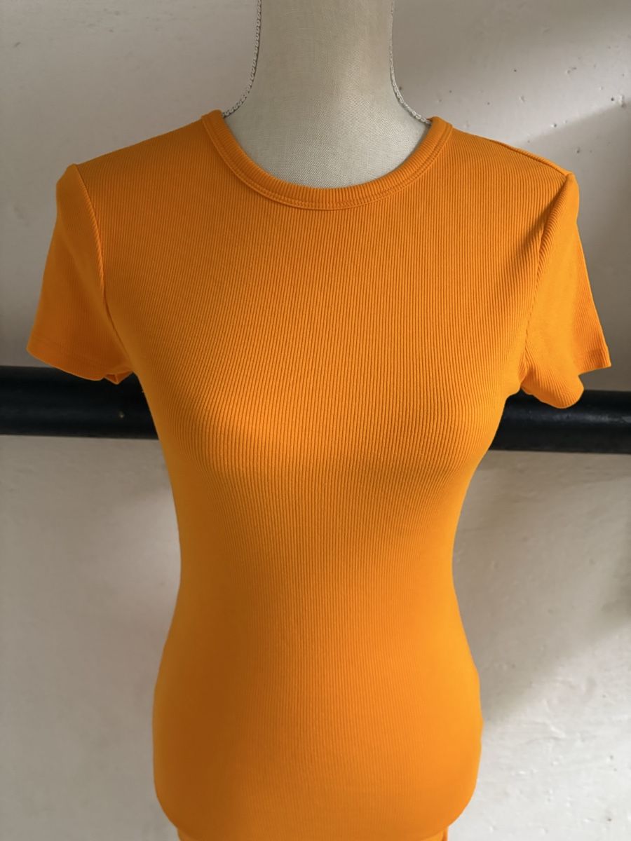 Vestiti: Damen Kleid,Gr.S;N,Yorker – Nuovo (secondo la descrizione) da Winterthur venduto da Nena222 1