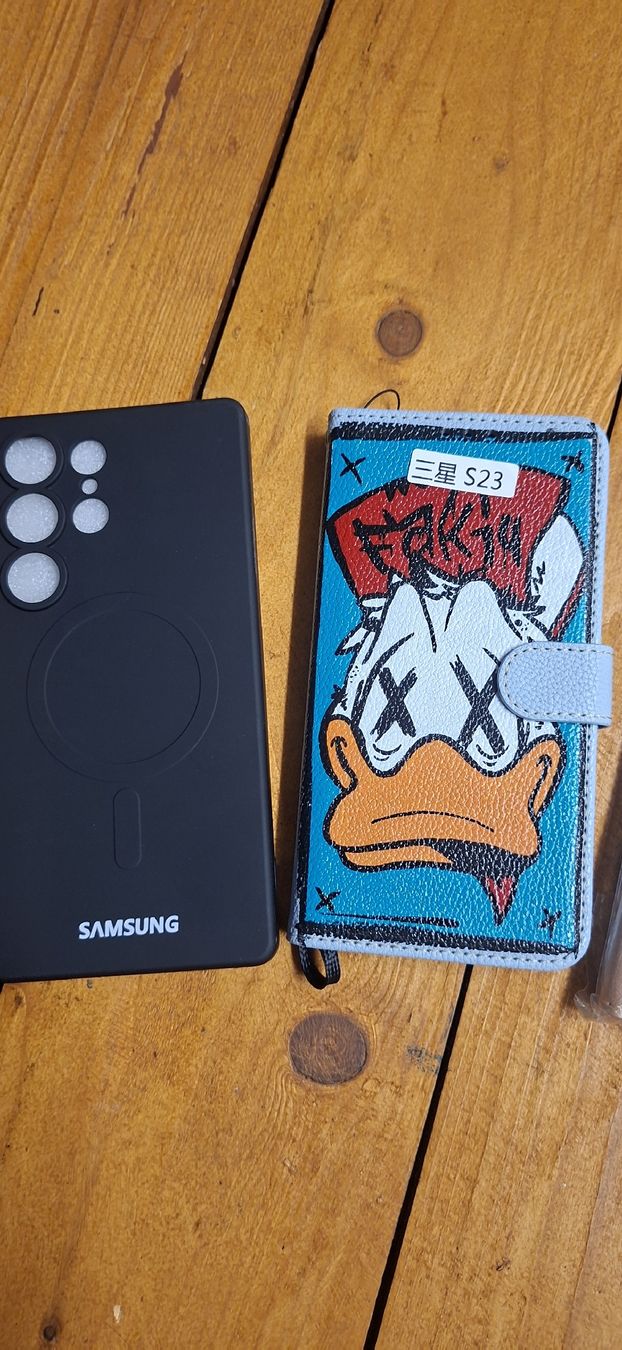 Coques & Protection écran: cover smartphone – Neuf avec emballage d'origine à Camignolo par Hakunamat5 3