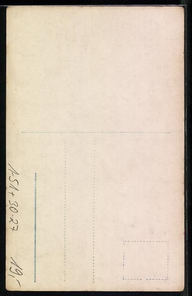 Cartoline postali: Prinz Waldemar in der Uniform des Freiwi – Usato da Berlin venduto da bartko-reher 1