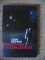 Mark Brandis Vorstoss zum Uranus