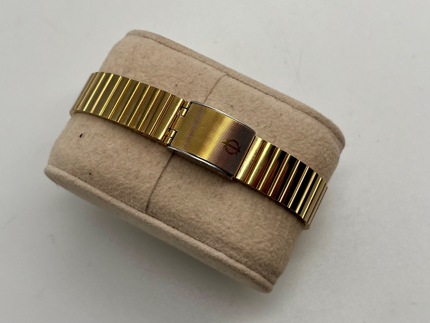 Candino Uhren: Candino Sintrock 6986-NOS – Neu (gemäss Beschreibung) aus Aarau von VelEis_Watches 2