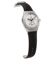 Swatch James Bond GENERAL ORLOV / OCTOPUSSY - ungetragen