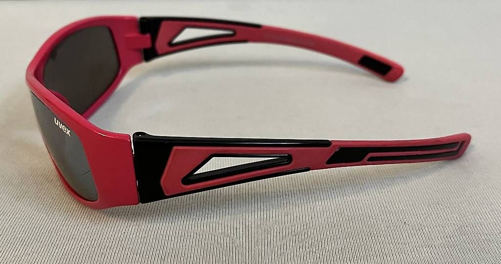 Occhiali & Lenti: Kindersonnenbrille – Usato da Bühl BE venduto da psos 2
