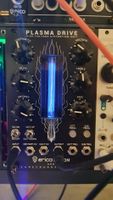 Erica Synth - Plasma Drive